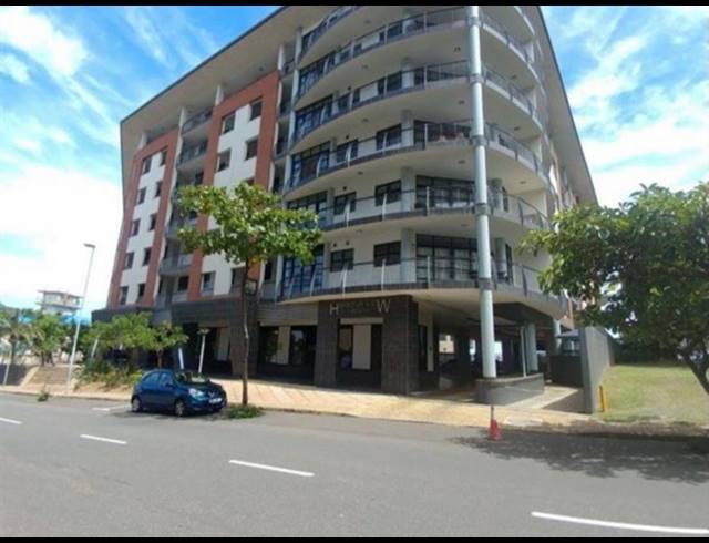 3 BEDROOM APARTMENT FOR SALE IN POINT WATERFRONT